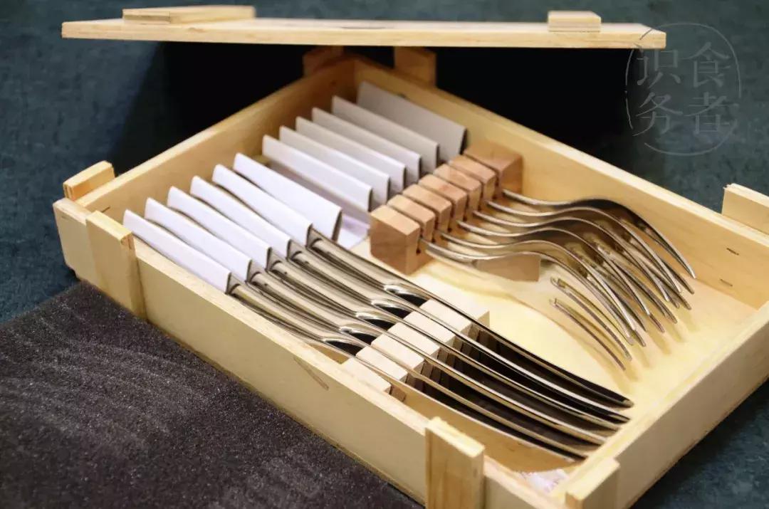 牛排一烤就碎了,牛排一看就废怎么办