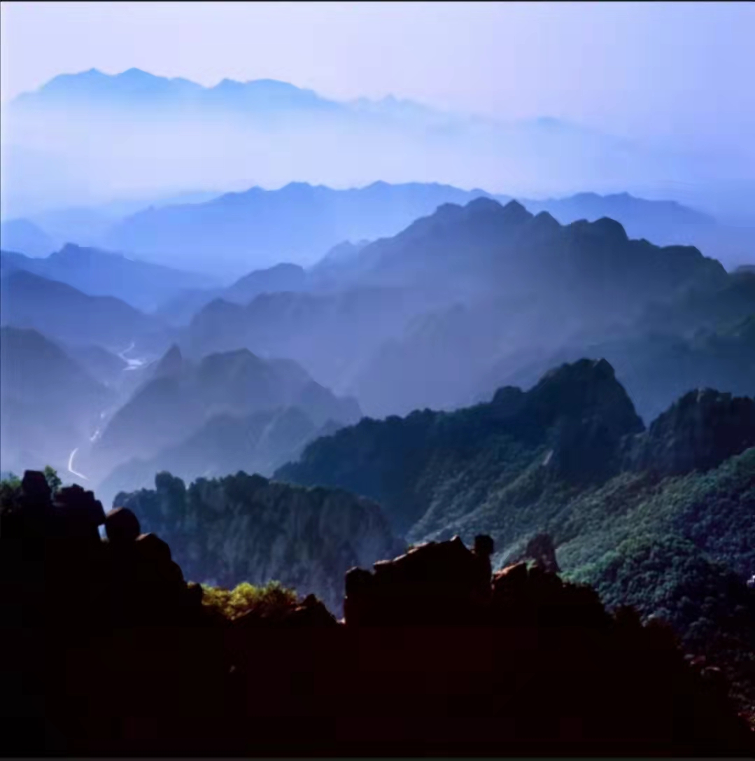 京津环渤海滨海休闲度假地产初探-之二