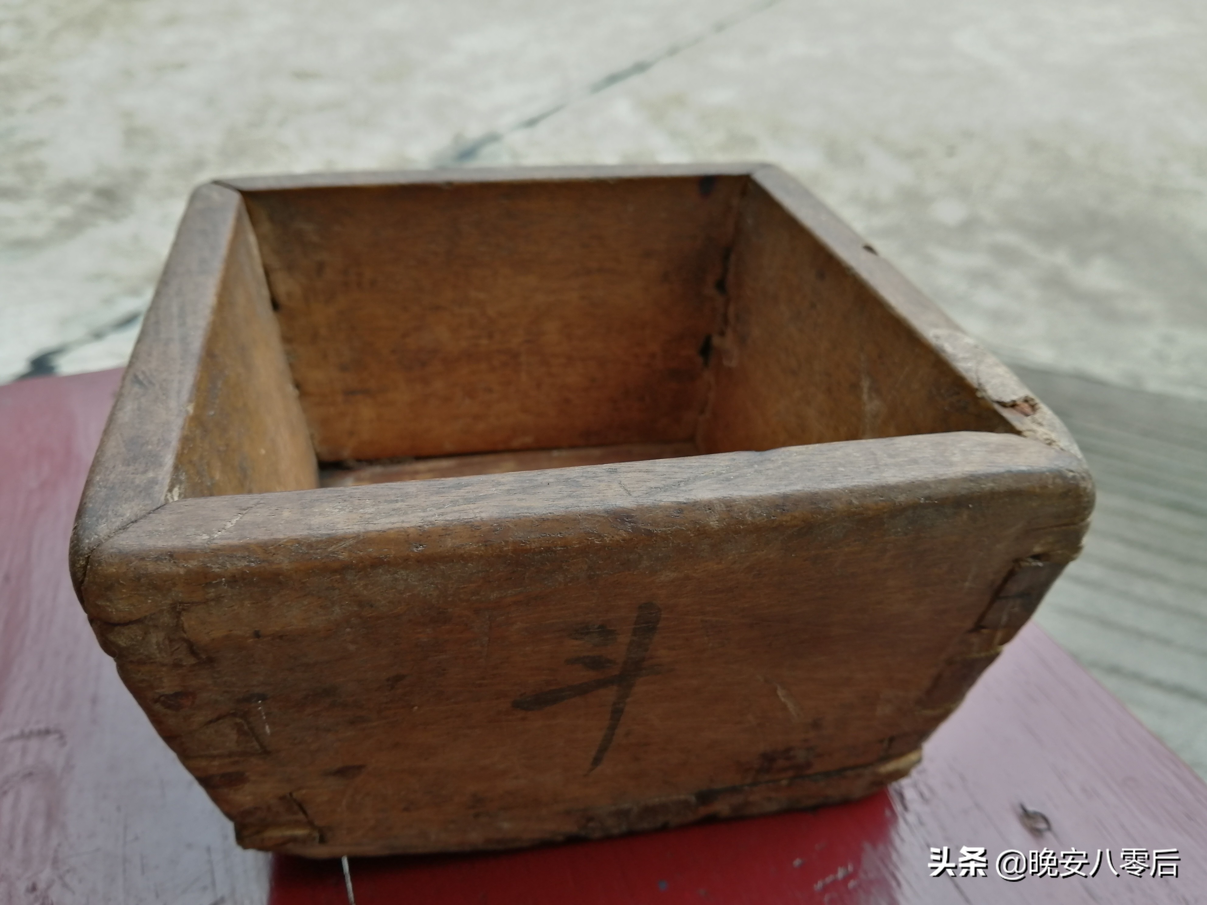 80后的回忆老物件,80后老物件你用过几样