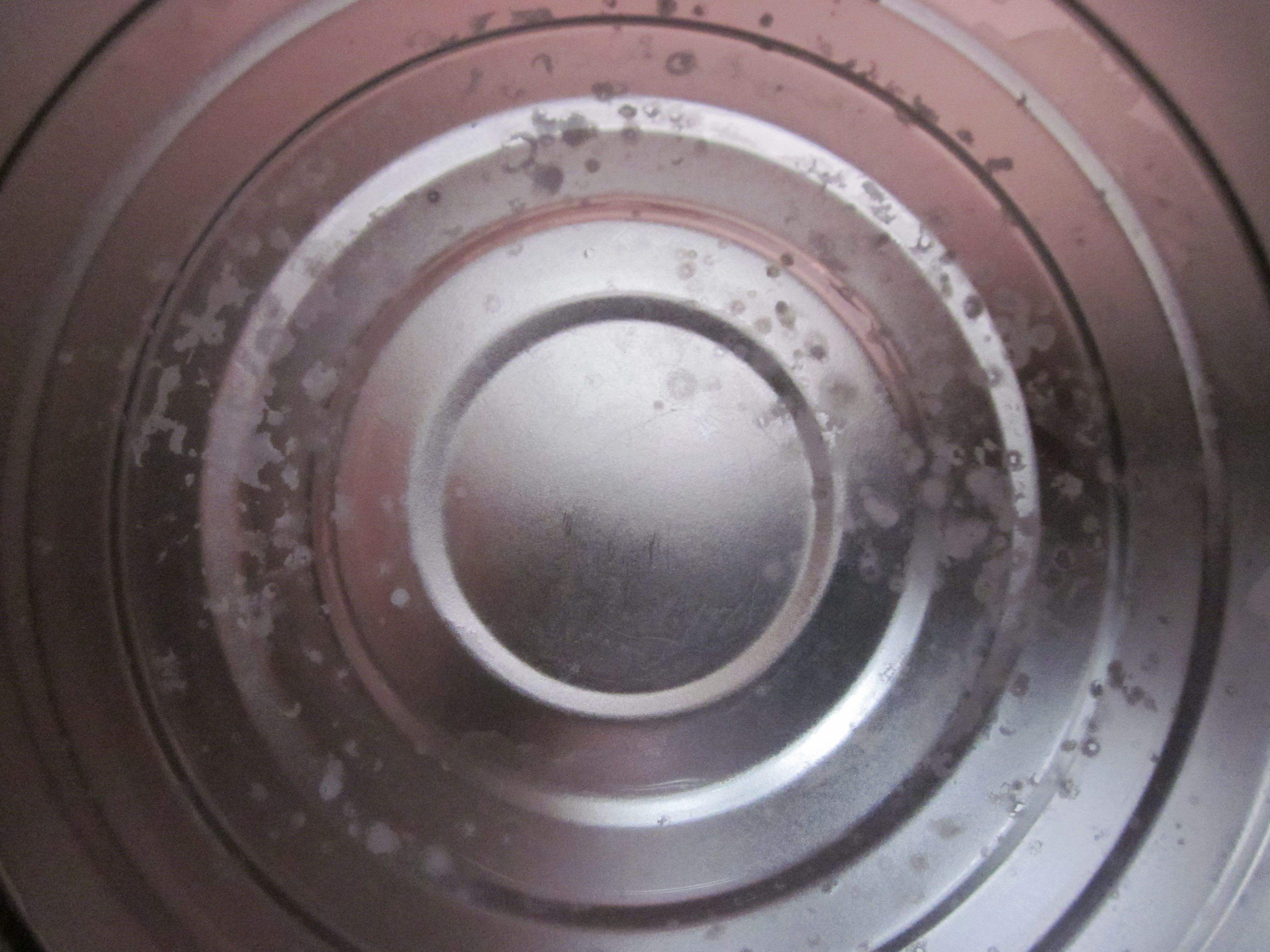 日常锅具养护,第一次使用锅具怎么保养呢