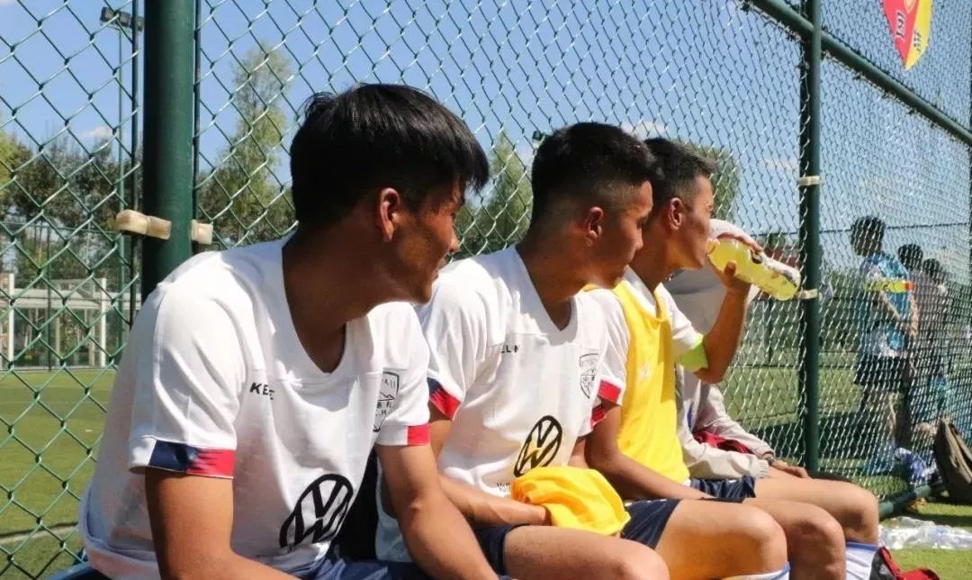 英冠联赛最新战报,英冠新战报比赛结果最新