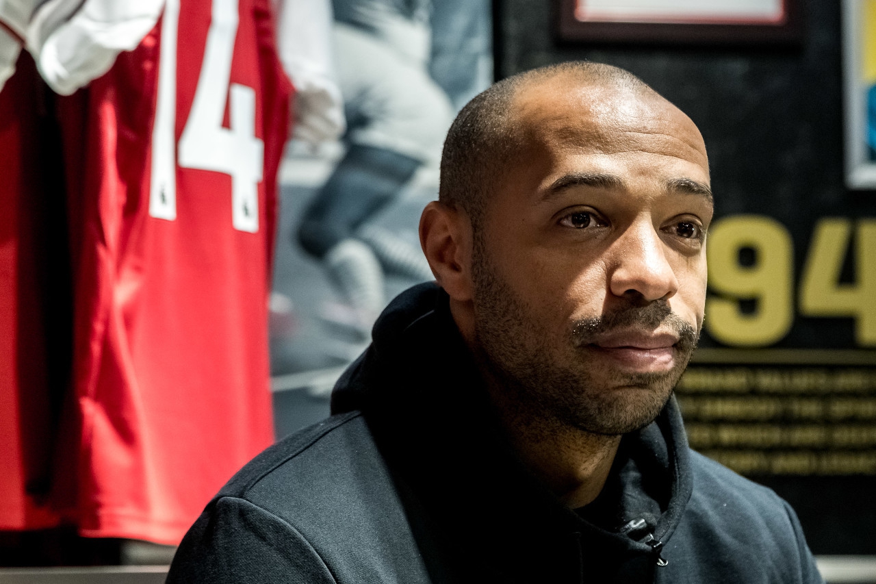 李毅大帝又因口不遮拦出事得学习和失去一个月工资