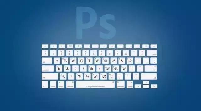 ps所有选区工具的快捷键,ps画布大小调整快捷键