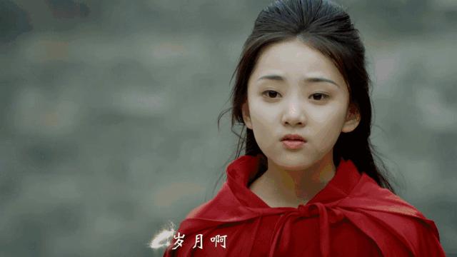 苏州华谊兄弟电影世界套票,苏州华谊兄弟电影世界体验票票价