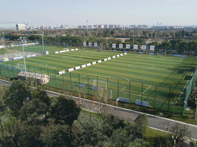 体汇红馆,体汇红馆乐园优惠团购