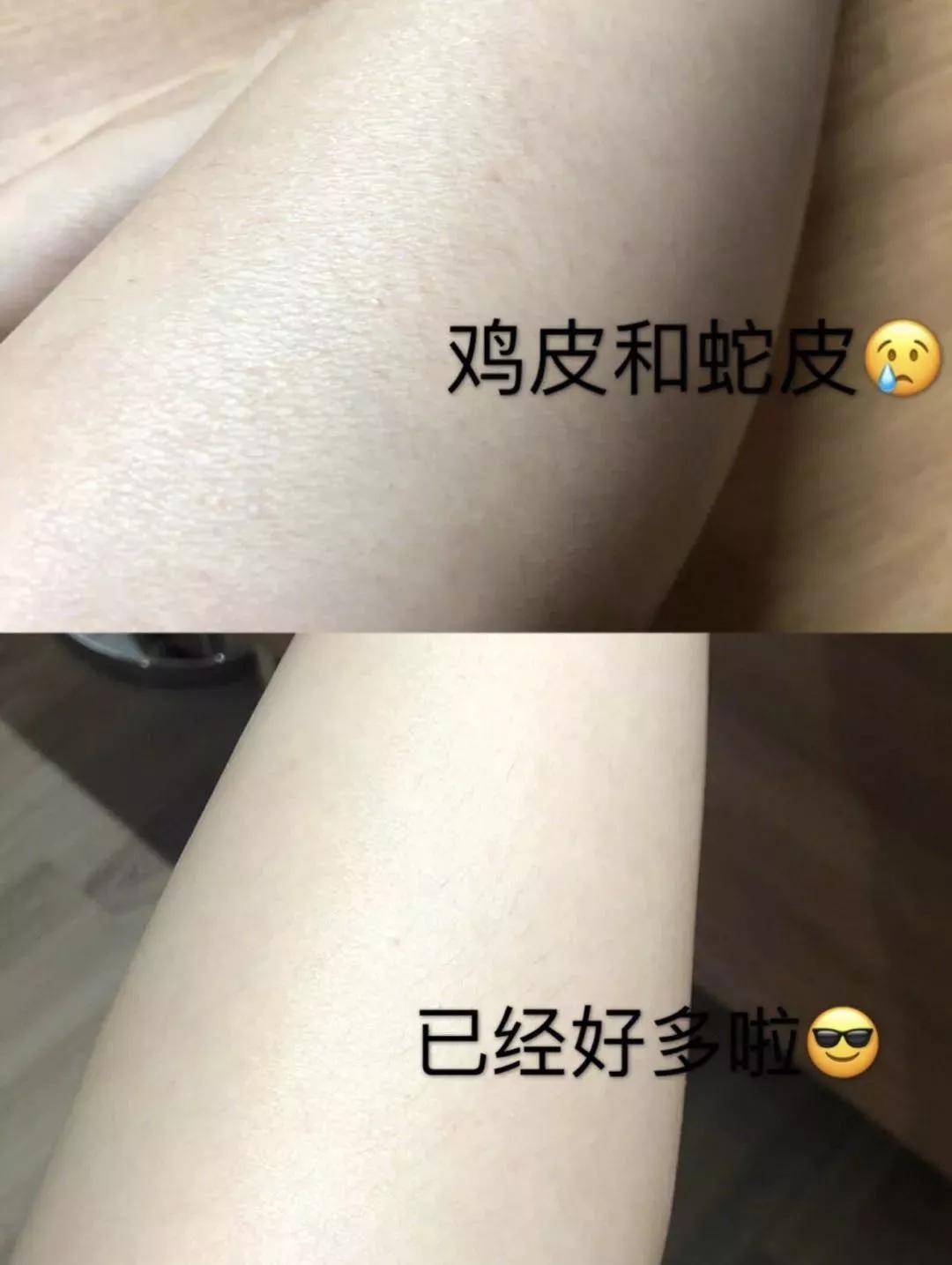 适合夏天好闻的沐浴露,夏季清爽不油腻留香沐浴露