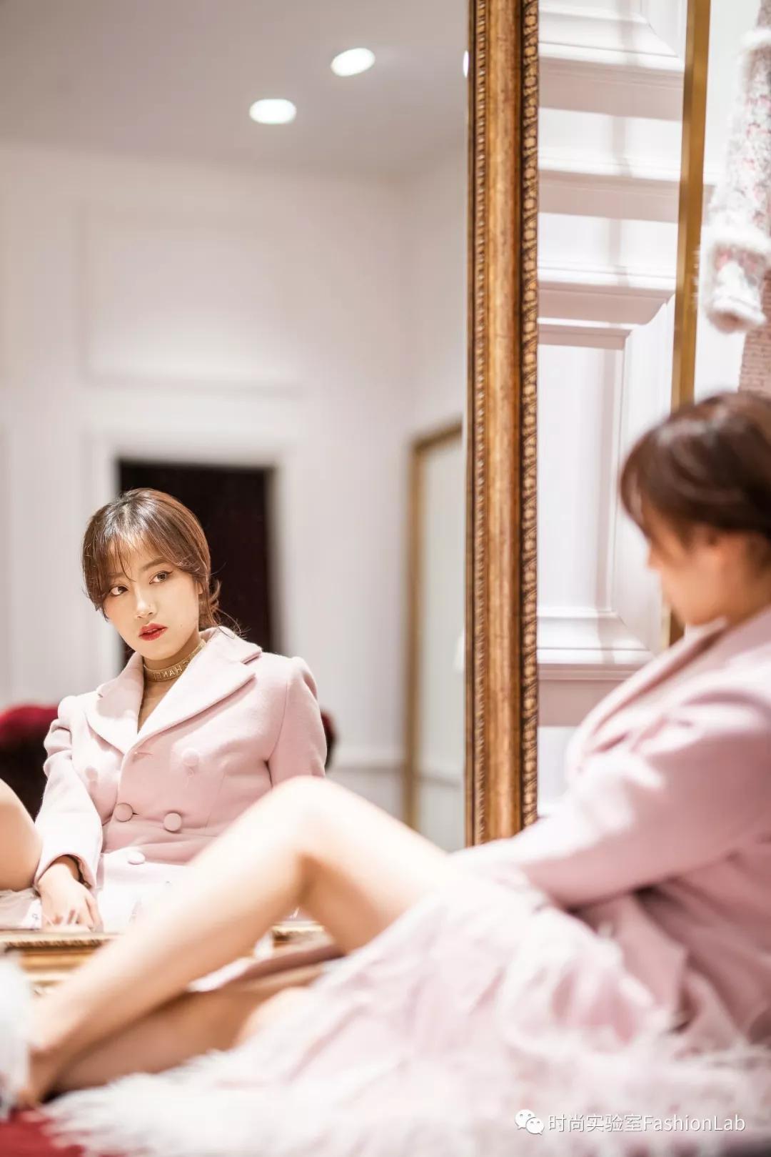 我们用一个周末,逛出了这份购物攻略(上)