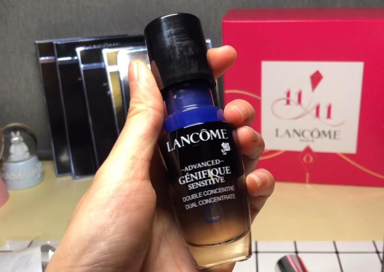 最好用的小黑瓶精华液,小黑瓶敏感肌肤精华推荐