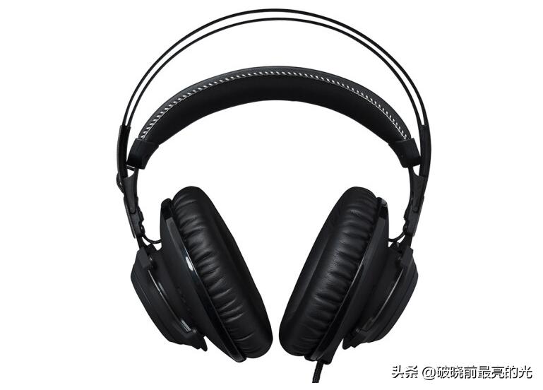 现在主流游戏鼠标键盘耳机,平民游戏键盘鼠标耳机套装推荐