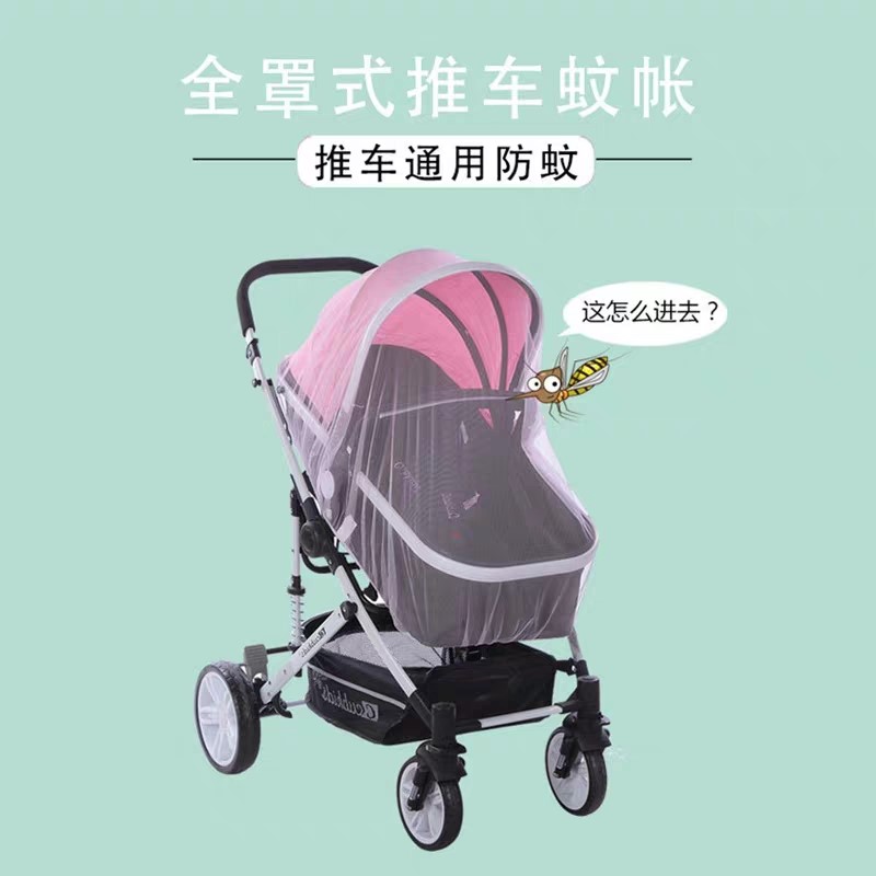 强生婴儿爽身粉发现致癌物：请收下这份婴儿用品安全选购指南
