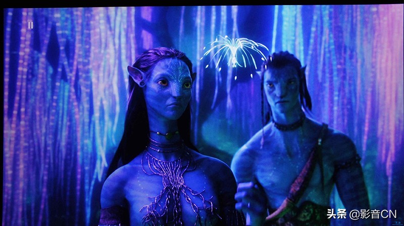 FIBBRUltraPro2众测（4）：菲伯尔UltraPro2新品HDMI光纤试用简评