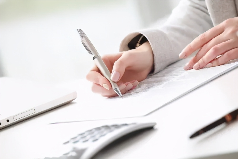 如何通过面试挑选育儿嫂,如何面试选择育儿嫂