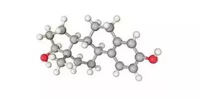 女性激素男性可以喝吗,女性激素能调节吗