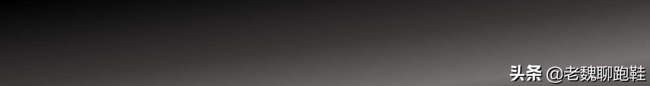 选耐克还是彪马,耐克阿迪跑鞋哪个比较好