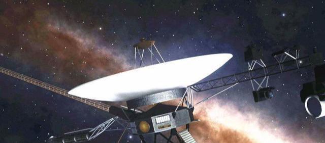 中国飞得最远的探测器在哪,中国发射探测器到过哪个星球