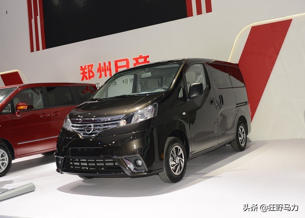 大空间商务型车推荐,大空间保值家用车推荐