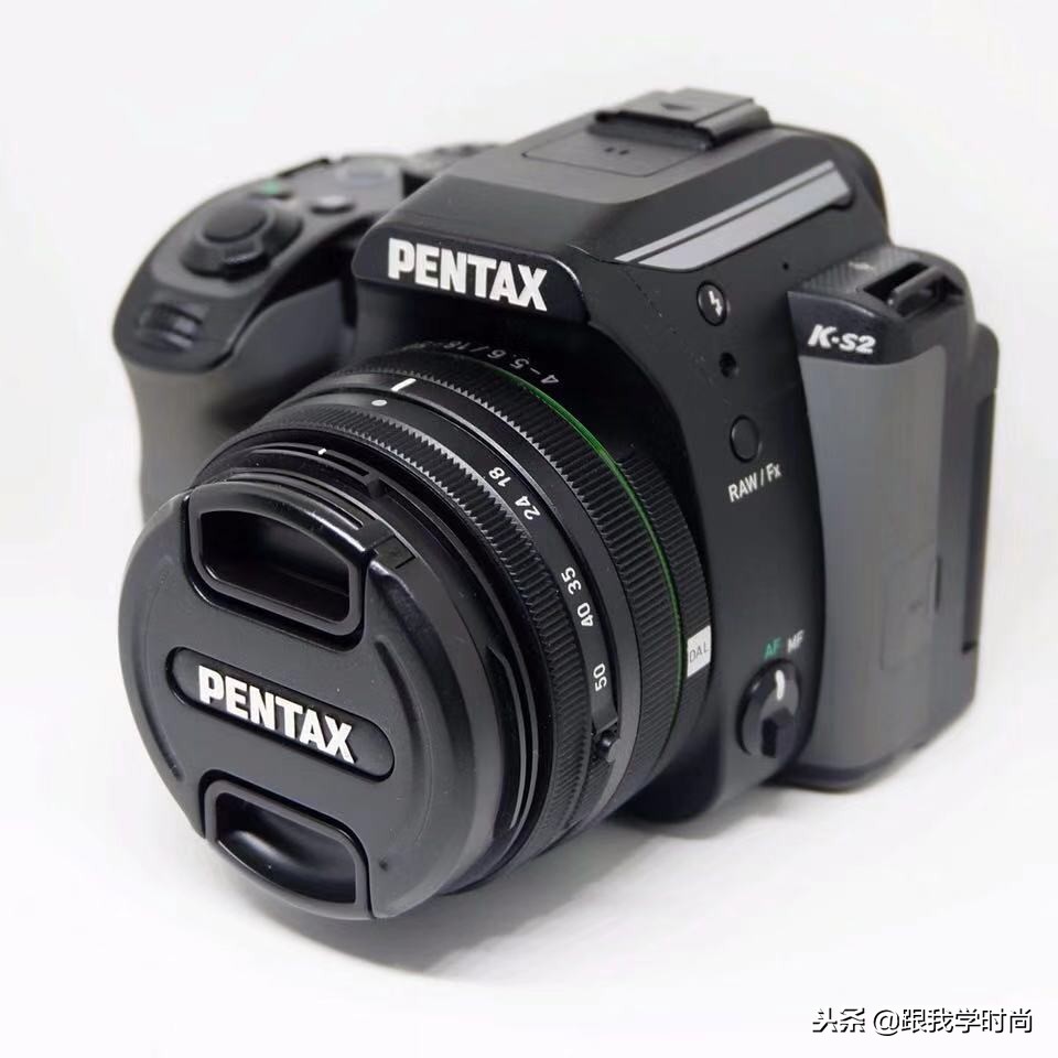 佳能单反相机入门级推荐,最值得入手的单反新手入门