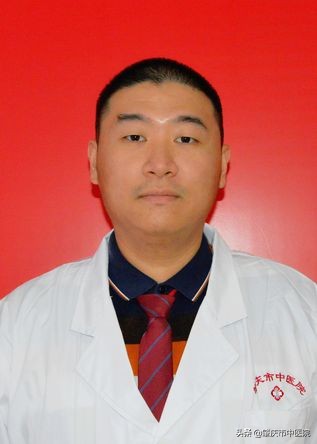 除了肉毒素还有什么能去皱,肉毒素去皱适合年龄