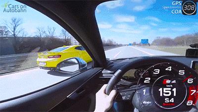 日系车刹车软,日系车刹车为什么比德系软