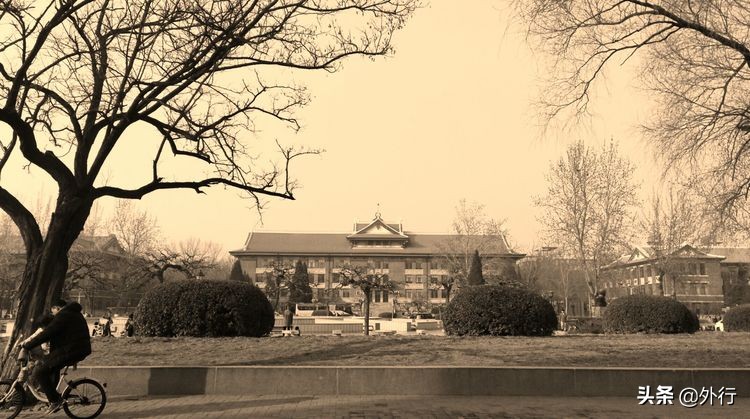 熟悉的天津,熟悉天津地图