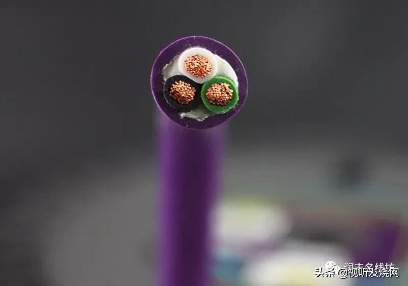 音响的音质和线材有关系吗,音响线材大小对音质的影响