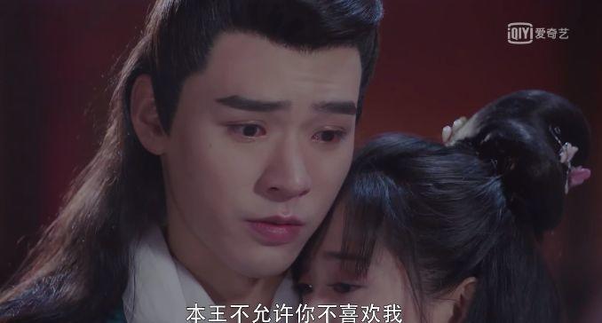 节奏快还甜，我要全网第一个安利