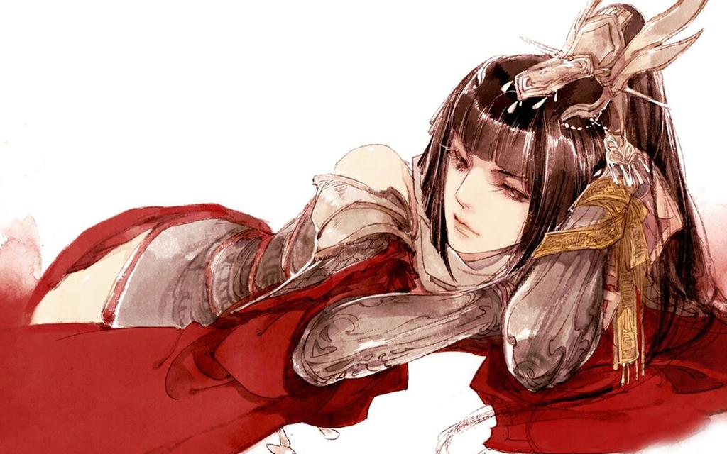 5本书荒必看的小说,越看越上瘾的小说