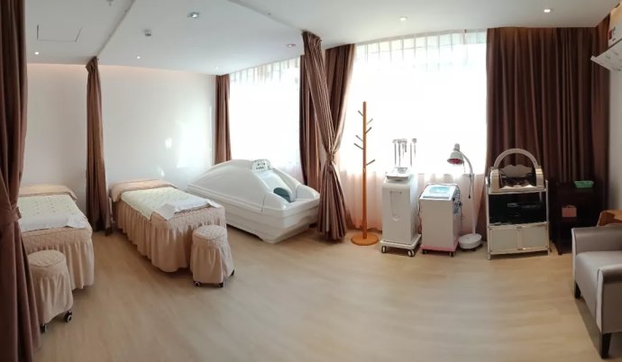 产后妈妈必做的产后康复,产后修复不只为了美