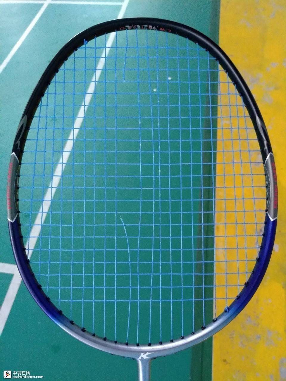 为什么线断了,平车老是断线面线断什么原因