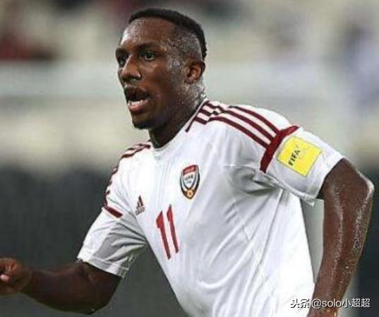 武磊阿联酋亚洲杯,武磊十佳球世界排名