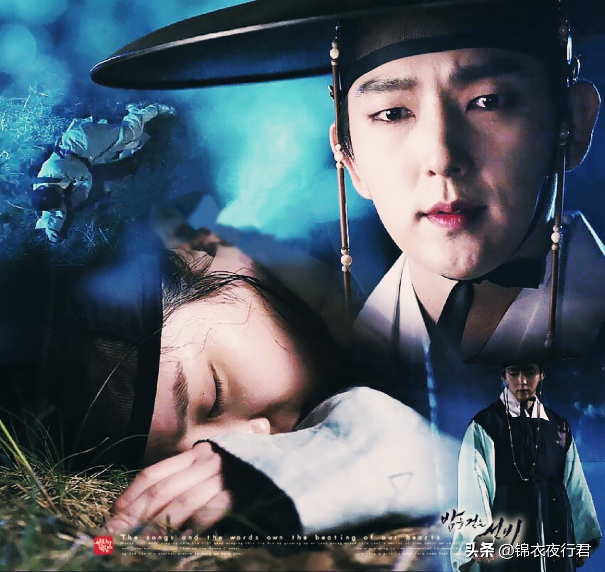 耳听爱情歌曲,耳听爱情铃声