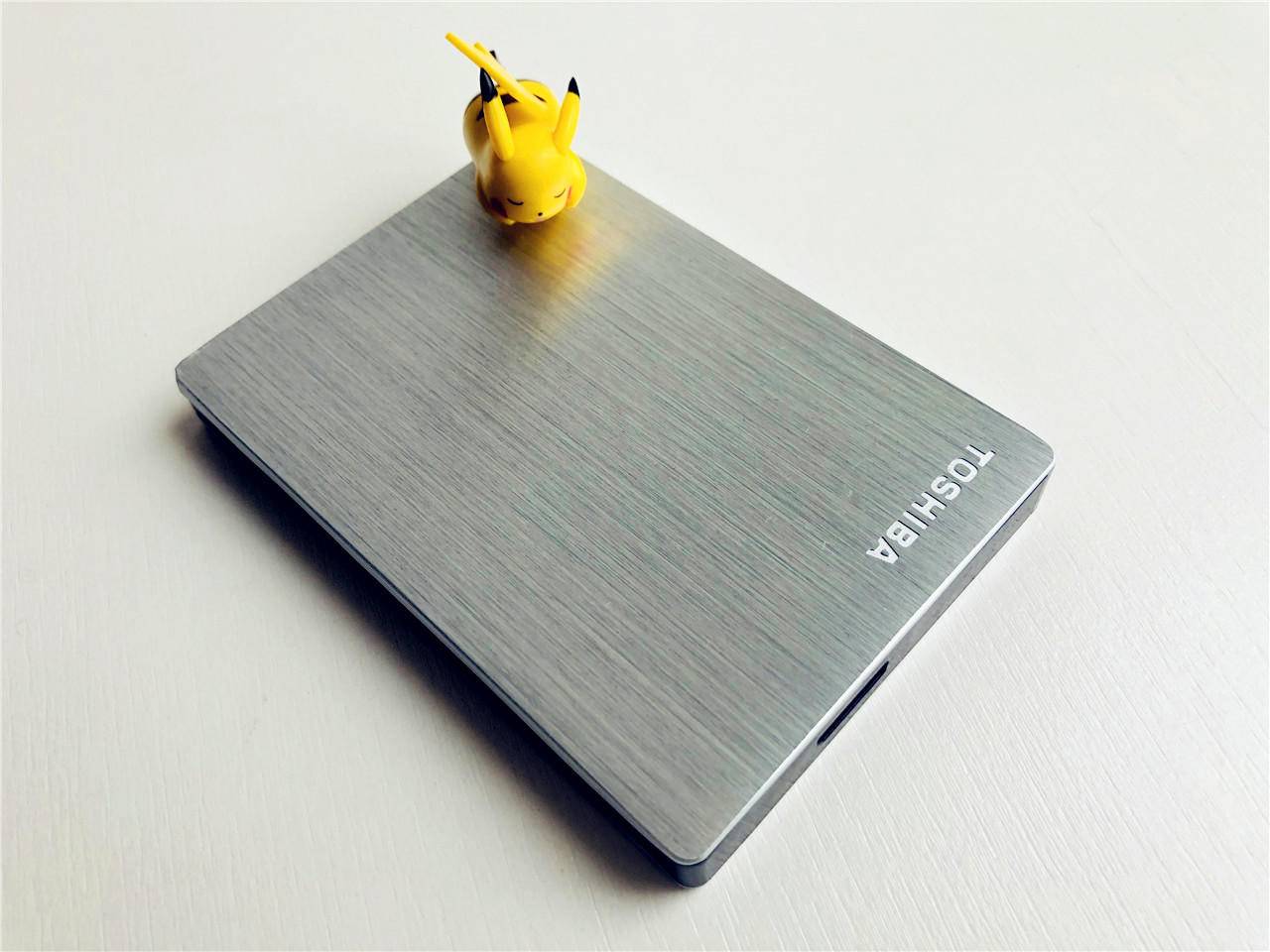 日常极简edc装备清单,日常携带的edc