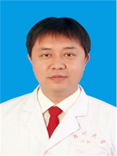 郑州大学第二附属医院专家,郑州大学附属第二医院医生名单