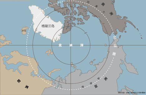 小国足球世界排名,格陵兰岛足球队分布图