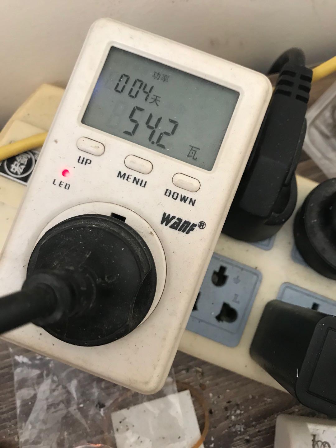 英特尔300,英特尔processor300