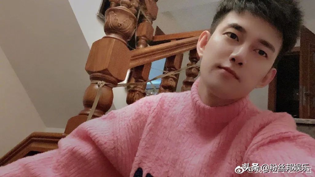 阿哲停播多久了,yy阿哲停播多少时间了