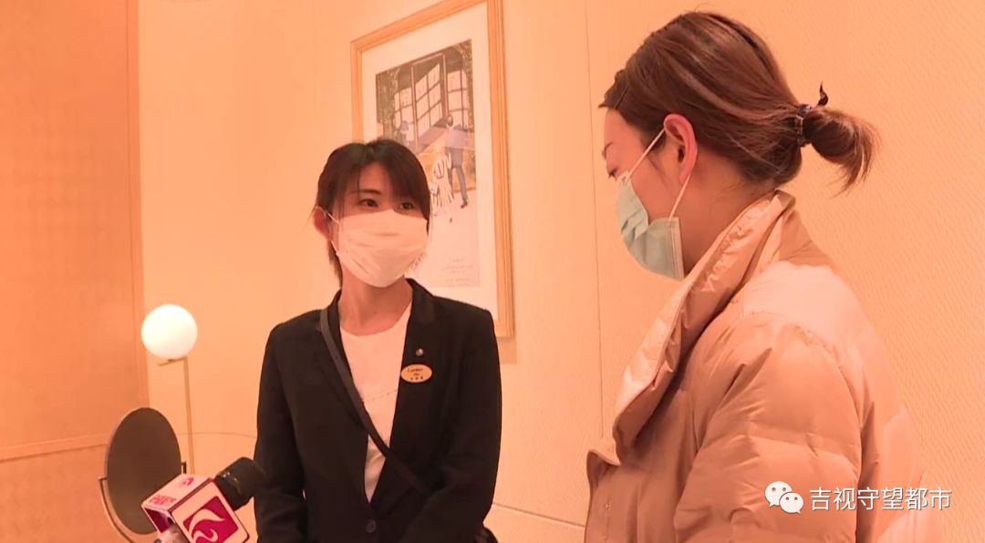 花7万多买的卡地亚手表,卓展长春卡地亚