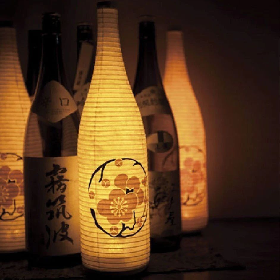 千万别让5块钱的小灯泡，毁了你价值500万的庭院花园