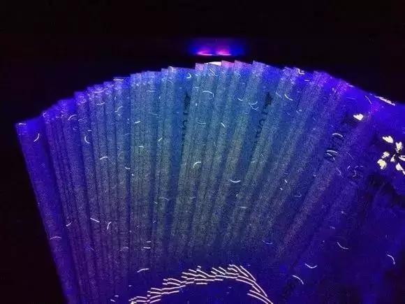 你就是个谜最新全部章节在线阅读,你就是个谜这句话啥意思