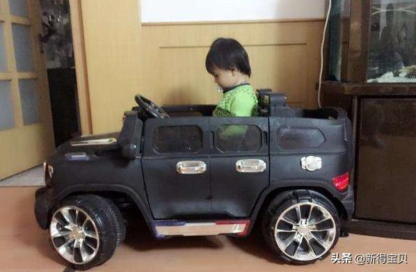 宝宝站着尿怎么引导,怎样引导宝宝自己说尿