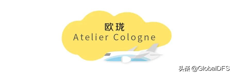 日上免税店总有优惠券吗,日上免税店打折时间