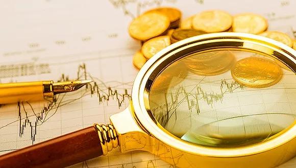 阳光私募策略,投资阳光私募基金的人群