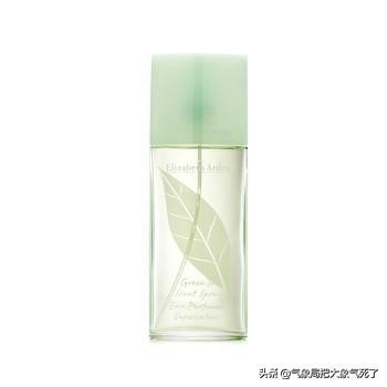 香水小白入门级香水,香水入坑了怎么办