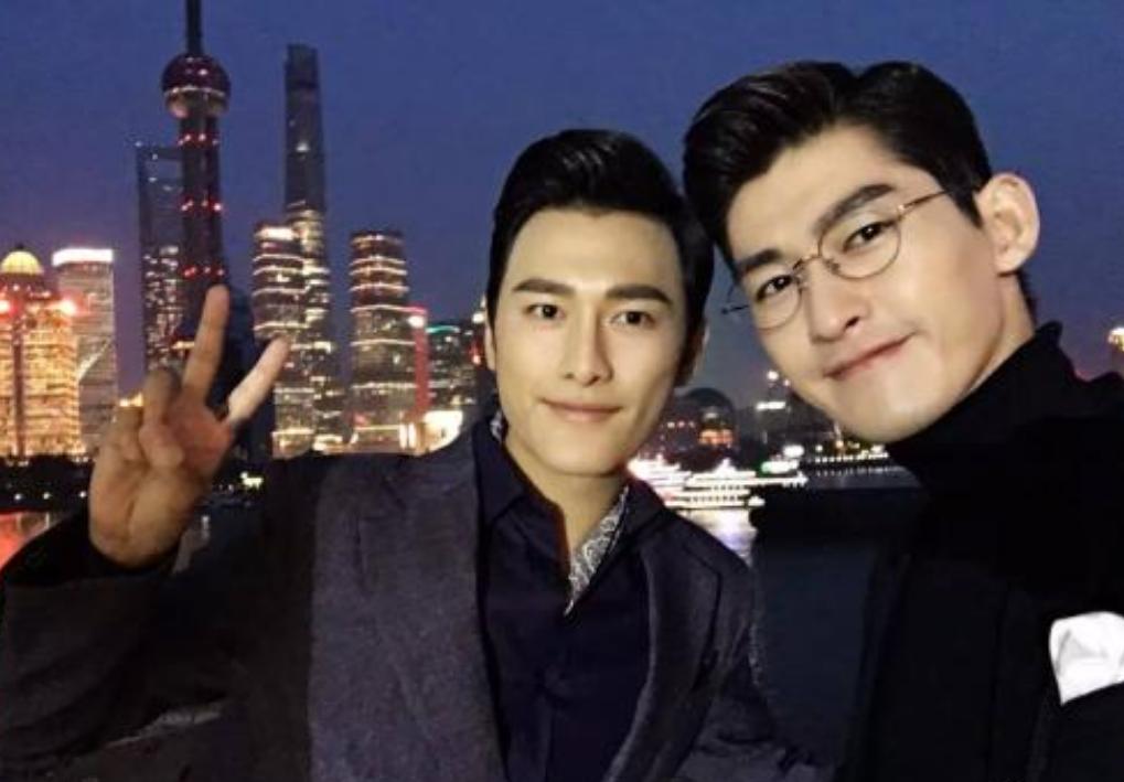 快手网红爆料辛巴,网红辛巴被敲诈是真的吗