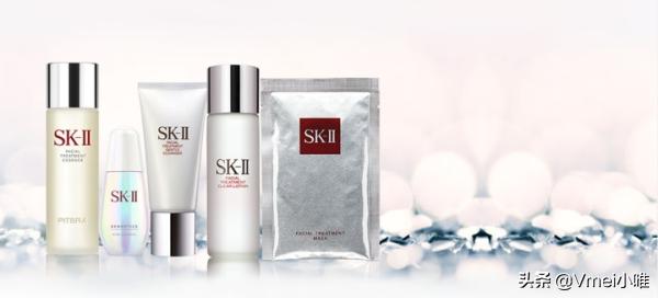 进口化妆品保质期一览表,进口化妆品生产日期批次贴纸模板