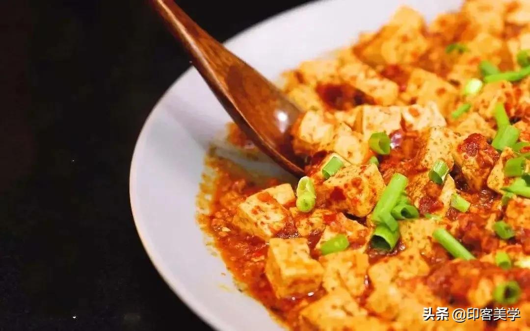 上海十大小众博物馆排名,十大小众博物馆