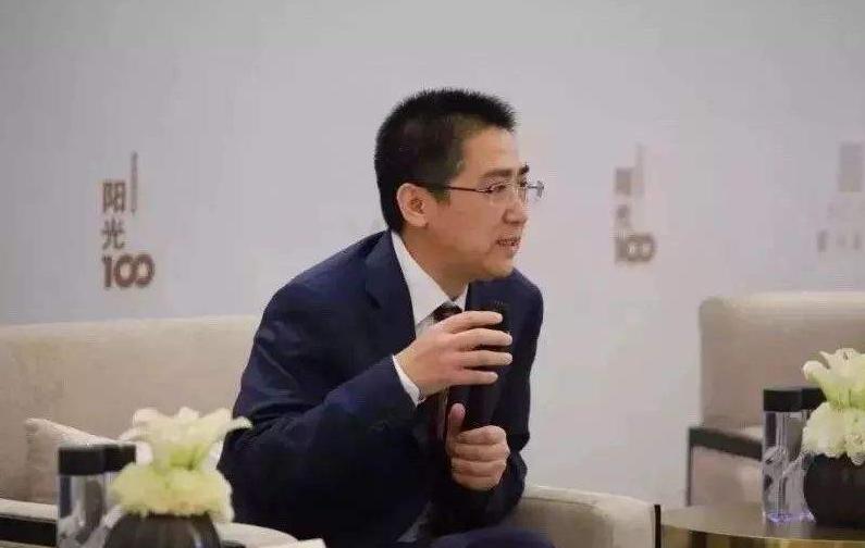 重庆房价为何跌得如此厉害,炒房客集中抛售房价