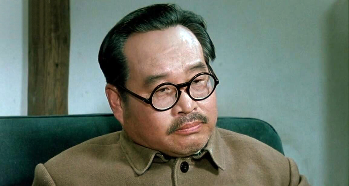 八一厂大决战,八一厂的大决战