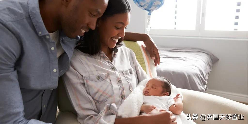 英国生孩子补贴,英国生孩子奖励多少钱