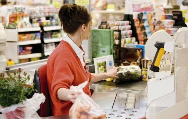 为什么安全套要放在超市收银处,为什么安全套总放在超市收银台